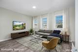 1040 Connecticut Avenue - Photo 8