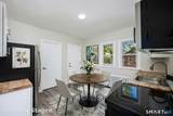 1040 Connecticut Avenue - Photo 9