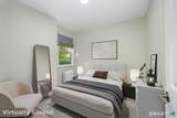 1040 Connecticut Avenue - Photo 10