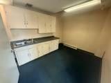 252 Hartford Avenue - Photo 4