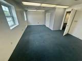 252 Hartford Avenue - Photo 6
