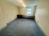 252 Hartford Avenue - Photo 7