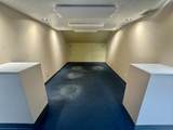 252 Hartford Avenue - Photo 8