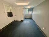 252 Hartford Avenue - Photo 9