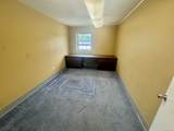 252 Hartford Avenue - Photo 10