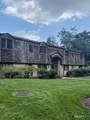 85 River Road - Photo 1