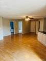 85 River Road - Photo 11