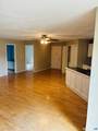 85 River Road - Photo 12