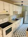 85 River Road - Photo 13