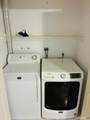 85 River Road - Photo 14