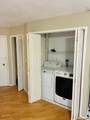 85 River Road - Photo 15