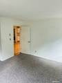 85 River Road - Photo 16