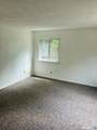 85 River Road - Photo 17
