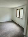 85 River Road - Photo 18