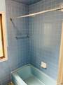 85 River Road - Photo 19
