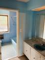85 River Road - Photo 20