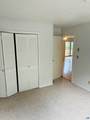85 River Road - Photo 21