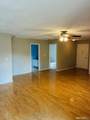 85 River Road - Photo 22