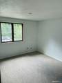 85 River Road - Photo 23