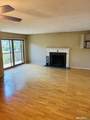 85 River Road - Photo 24