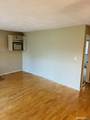 85 River Road - Photo 25