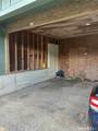 85 River Road - Photo 26