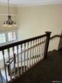 85 River Road - Photo 27