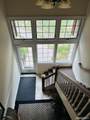 85 River Road - Photo 28