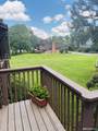 85 River Road - Photo 29