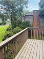 85 River Road - Photo 30