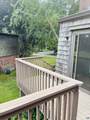 85 River Road - Photo 31