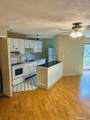 85 River Road - Photo 10