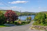 1 Deer Run - Photo 27