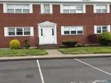 69 Broadway - Photo 2