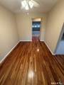 69 Broadway - Photo 11