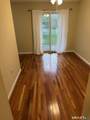 69 Broadway - Photo 12