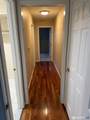 69 Broadway - Photo 13