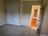 69 Broadway - Photo 15