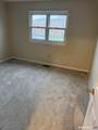 69 Broadway - Photo 17