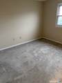 69 Broadway - Photo 18