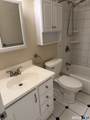 69 Broadway - Photo 19