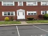 69 Broadway - Photo 4