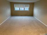 69 Broadway - Photo 6