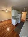69 Broadway - Photo 10