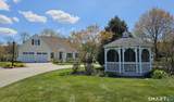 26 Seminole Circle - Photo 1