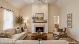 26 Seminole Circle - Photo 5