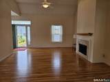 26 Seminole Circle - Photo 6