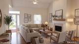 26 Seminole Circle - Photo 7