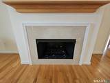 26 Seminole Circle - Photo 8