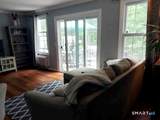 112 Queens Road - Photo 3